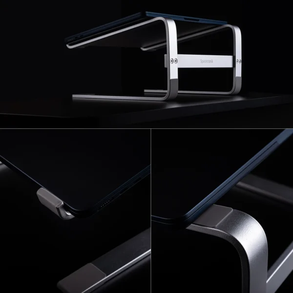 wysoka-podstawka-pod-laptopa_227099.webp wysoka-podstawka-pod-laptopa_227099.webp