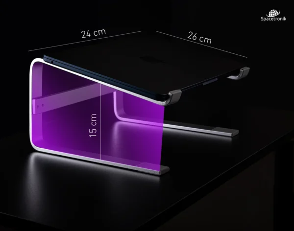 wysoka-podstawka-pod-laptopa_227107.webp wysoka-podstawka-pod-laptopa_227107.webp