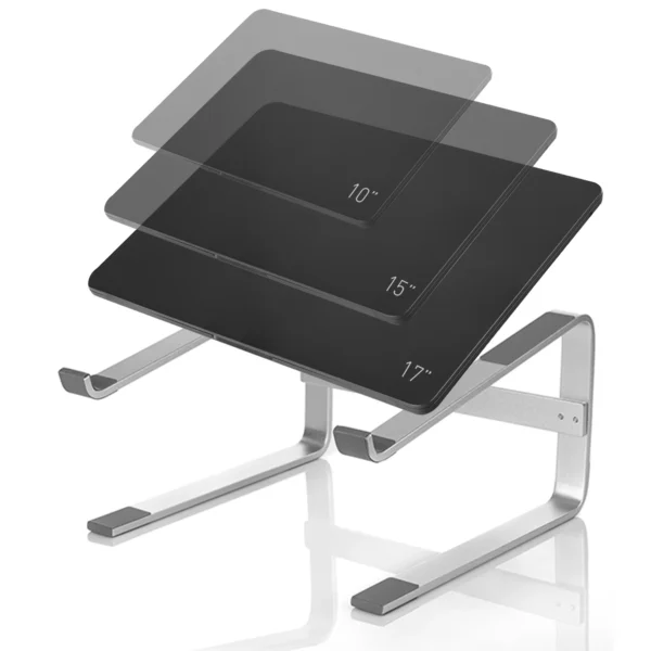 wysoka-podstawka-pod-laptopa_227108.webp wysoka-podstawka-pod-laptopa_227108.webp