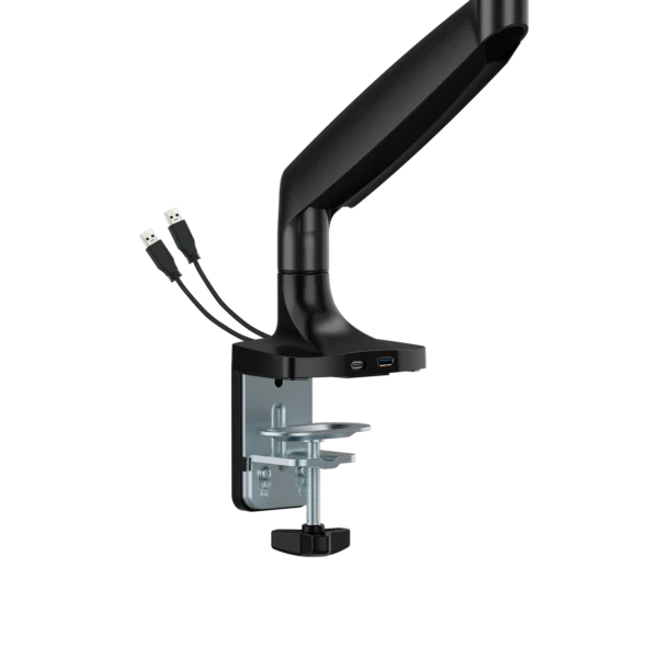 wytrzymaly-czarny-uchwyt-do_238288.webp wytrzymaly-czarny-uchwyt-do_238288.webp