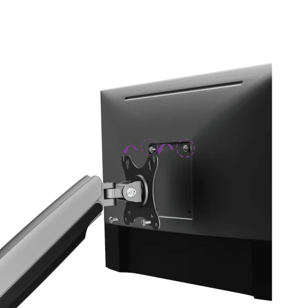 wytrzymaly-uchwyt-do-2-monit_238244.webp wytrzymaly-uchwyt-do-2-monit_238244.webp