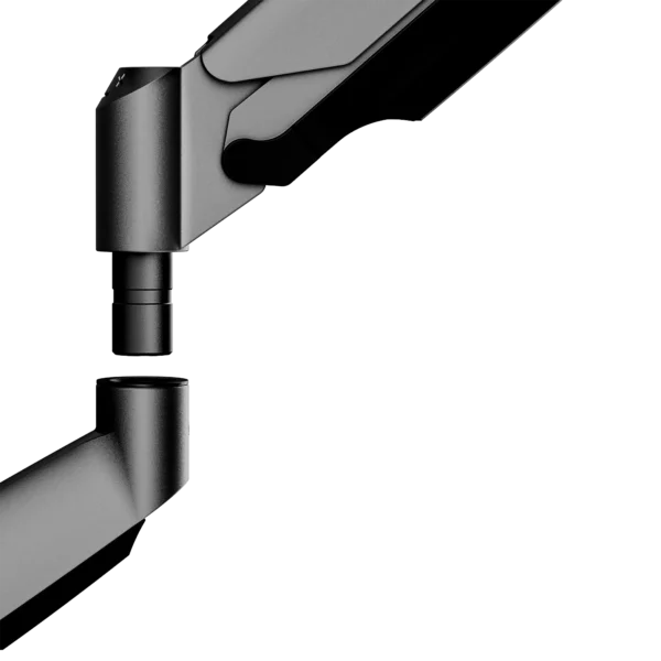 wytrzymaly-uchwyt-do-2-monit_238248.webp wytrzymaly-uchwyt-do-2-monit_238248.webp