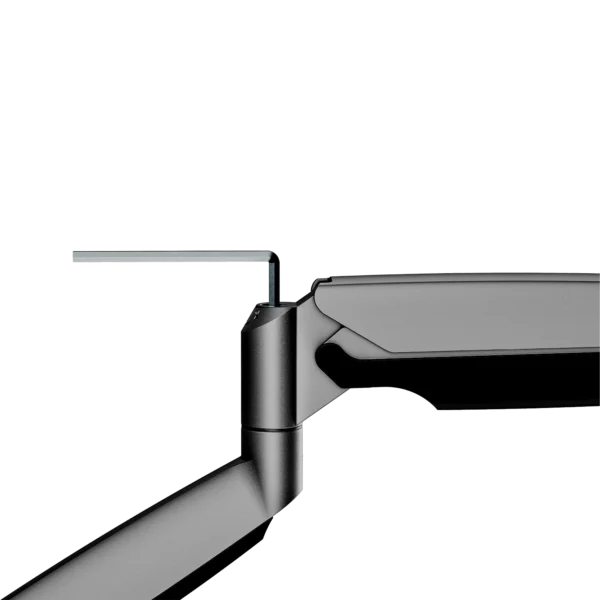 wytrzymaly-uchwyt-do-2-monit_238249.webp wytrzymaly-uchwyt-do-2-monit_238249.webp