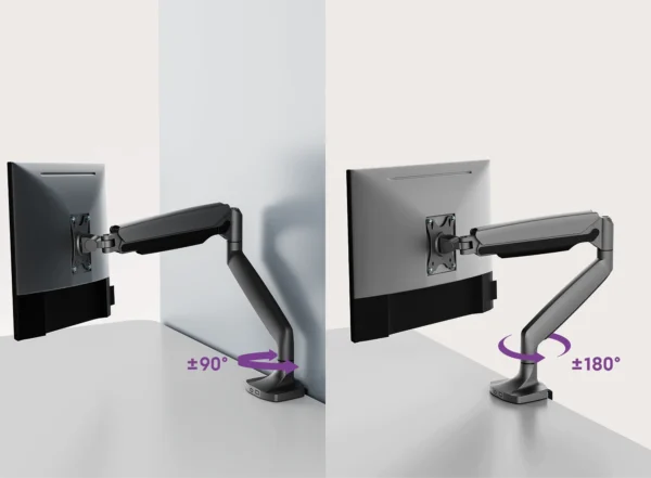 wytrzymaly-uchwyt-do-monitor_238263.webp wytrzymaly-uchwyt-do-monitor_238263.webp