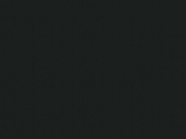 0190 PE_v2-3 kolor czarna perła