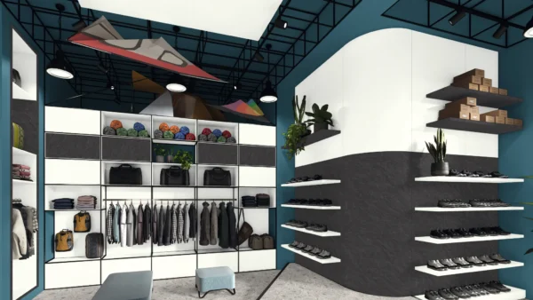 kolor blatu biurka 135x65cm W1000 TM9 Biały premium kolor blatu biurka 135x65cm W1000 TM9 Biały premium