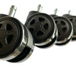 Fotel-obrotowy-gamingowy-HERO-ENZO-GREY-ALCANTARA_[22778]_780