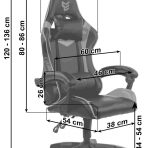 Fotel-obrotowy-gamingowy-HERO-ENZO-GREY-ALCANTARA_[22779]_780