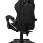 Fotel-obrotowy-gamingowy-HERO-ENZO-GREY-FABRIC_[21501]_780