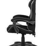 Fotel-obrotowy-gamingowy-HERO-ENZO-GREY-FABRIC_[21502]_780