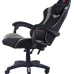 Fotel-obrotowy-gamingowy-HERO-ENZO-GREY-FABRIC_[21623]_780
