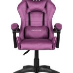 Fotel-obrotowy-gamingowy-HERO-ENZO-PURPLE-ALCANTARA_[23415]_780