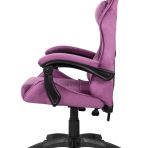 Fotel-obrotowy-gamingowy-HERO-ENZO-PURPLE-ALCANTARA_[23417]_780