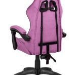 Fotel-obrotowy-gamingowy-HERO-ENZO-PURPLE-ALCANTARA_[23418]_780