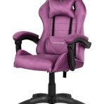 Fotel-obrotowy-gamingowy-HERO-ENZO-PURPLE-ALCANTARA_[23419]_780