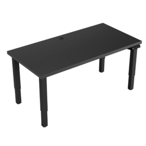 Biurko elektryczne MARCO GAME KOJO 160x80cm