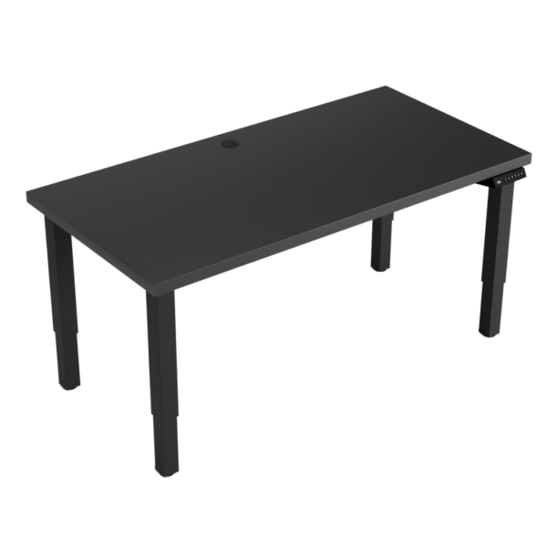 Biurko elektryczne MARCO GAME KOJO 160x80cm