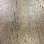 WhatsApp Image 2025-10-28 at 11.49.08