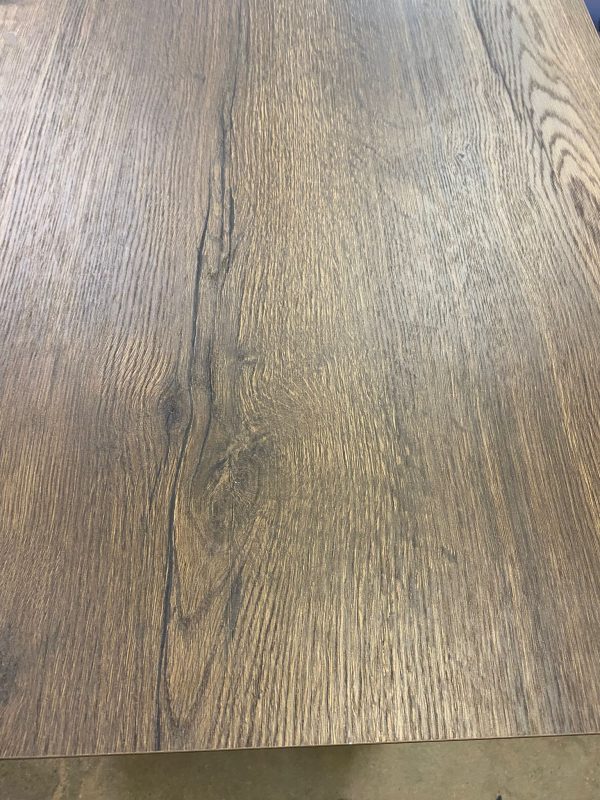 WhatsApp Image 2025-10-28 at 11.49.08 WhatsApp Image 2025-10-28 at 11.49.08