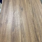 WhatsApp Image 2025-10-28 at 11.49.09 (1)