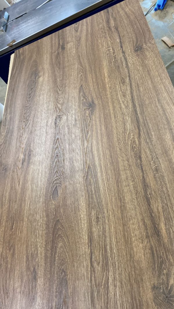 WhatsApp Image 2025-10-28 at 11.49.09 (1) WhatsApp Image 2025-10-28 at 11.49.09 (1)