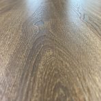 WhatsApp Image 2025-10-28 at 11.49.09