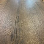 WhatsApp Image 2025-10-28 at 11.49.09 (2)