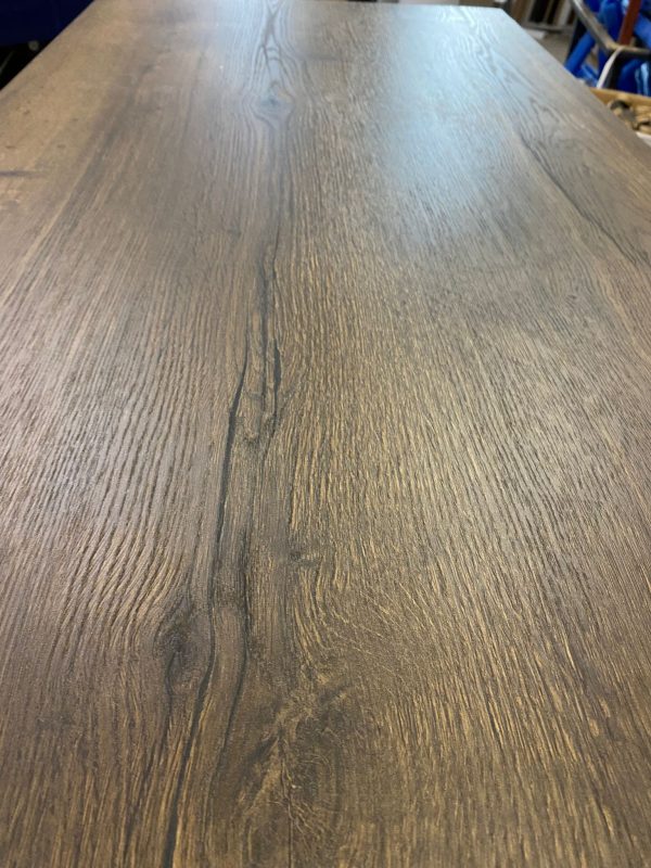 WhatsApp Image 2025-10-28 at 11.49.09 (2) WhatsApp Image 2025-10-28 at 11.49.09 (2)