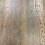 WhatsApp Image 2025-10-28 at 11.49.09 (3)