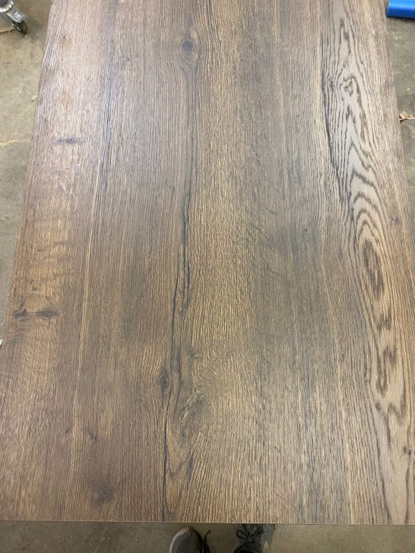 WhatsApp Image 2025-10-28 at 11.49.09 (3) WhatsApp Image 2025-10-28 at 11.49.09 (3)