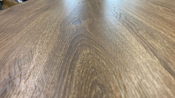 WhatsApp Image 2025-10-28 at 11.49.09 WhatsApp Image 2025-10-28 at 11.49.09