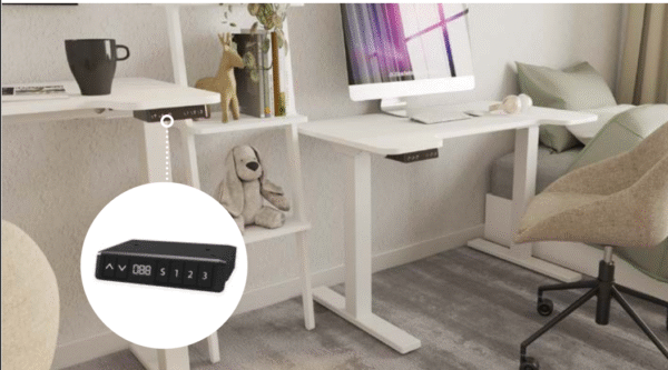 Zrzut ekranu 2025-06-11 o 19.36.07 kontroler stelaża elektrycznego