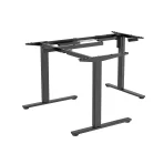elektryczny-stelaz-biurkowy_342497