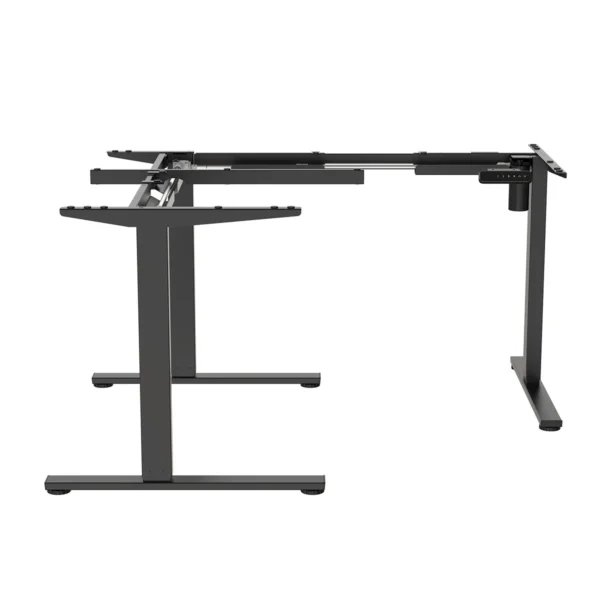 elektryczny-stelaz-biurkowy_342498 elektryczny-stelaz-biurkowy_342498