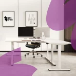 elektryczny-stelaz-biurkowy_342501