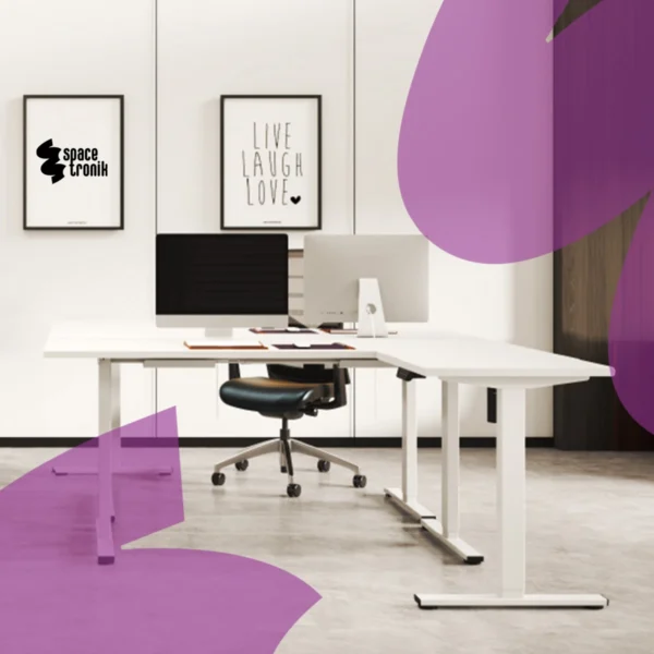 elektryczny-stelaz-biurkowy_342501 elektryczny-stelaz-biurkowy_342501