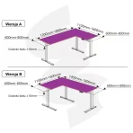 elektryczny-stelaz-biurkowy_342504