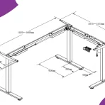 elektryczny-stelaz-biurkowy_342505