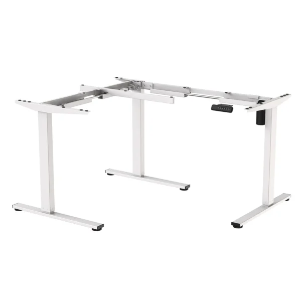 elektryczny-stelaz-biurkowy_342506 (1) stelaz elektryczny bialy narozny jednosilnikowy