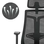 fotel-ergonomiczny-biurowy-z_237570