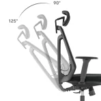 fotel-ergonomiczny-biurowy-z_237571