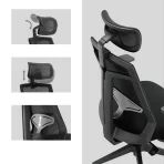 fotel-ergonomiczny-biurowy-z_237572