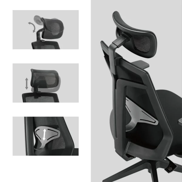 fotel-ergonomiczny-biurowy-z_237572 fotel-ergonomiczny-biurowy-z_237572