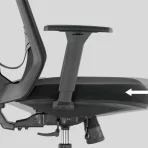 fotel-ergonomiczny-biurowy-z_237574