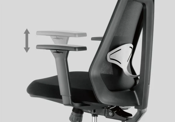 fotel-ergonomiczny-biurowy-z_237575 fotel-ergonomiczny-biurowy-z_237575