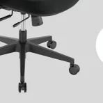 fotel-ergonomiczny-biurowy-z_237576 (1)