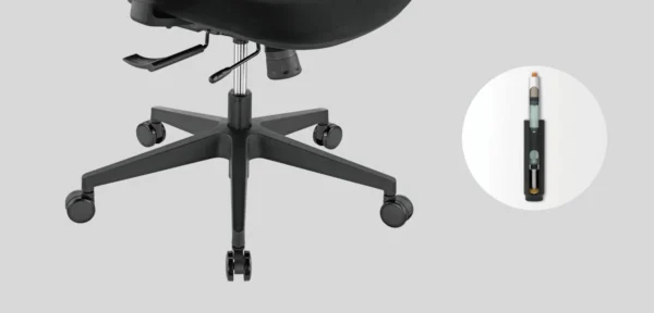 fotel-ergonomiczny-biurowy-z_237576 (1) fotel-ergonomiczny-biurowy-z_237576 (1)