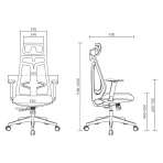 fotel-ergonomiczny-biurowy-z_237577