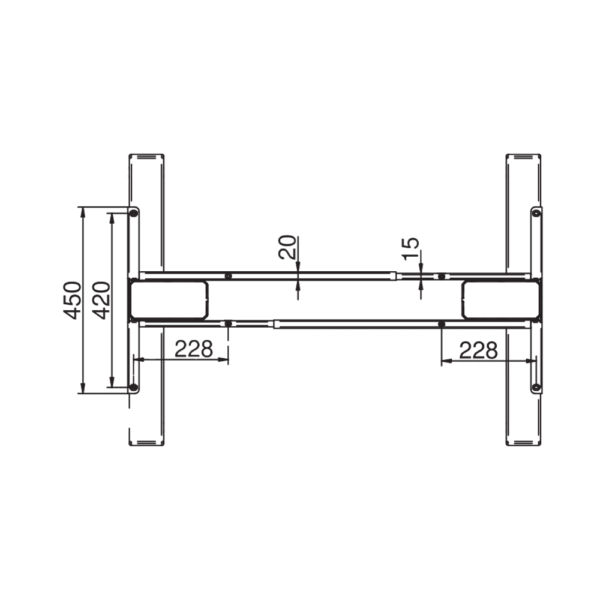 rysunek-tech-z-g_ry_1 rysunek-tech-z-g_ry_1