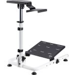 stojak na kierownice